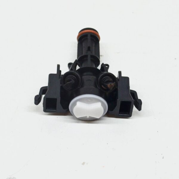 98692D7000 - HYUNDAI TUCSON TL Front Right Headlight Washer 98692-D7000 NEW GENUINE