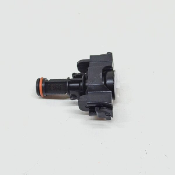 98692D7000 - HYUNDAI TUCSON TL Front Right Headlight Washer 98692-D7000 NEW GENUINE