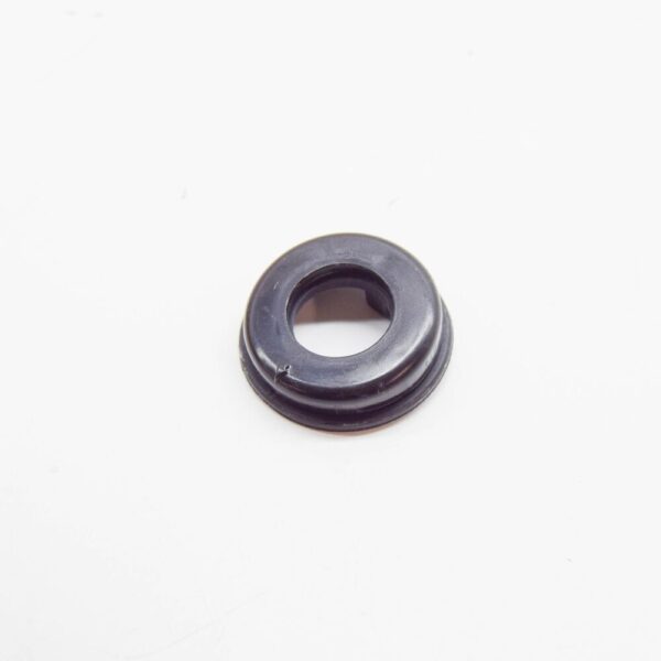 987141H000 - HYUNDAI SANTA FÉ MK3 Rear Wiper Cap/Pad Assy 987141H000 NEW GENUINE