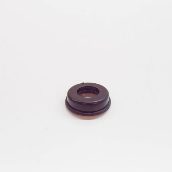 987141H000 - HYUNDAI SANTA FÉ MK3 Rear Wiper Cap/Pad Assy 987141H000 NEW GENUINE