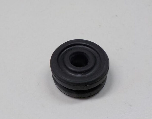 9871726000 - Hyundai Kona MK1 Rubber Pad for Rear Windscreen Wiper Motor 9871726000part