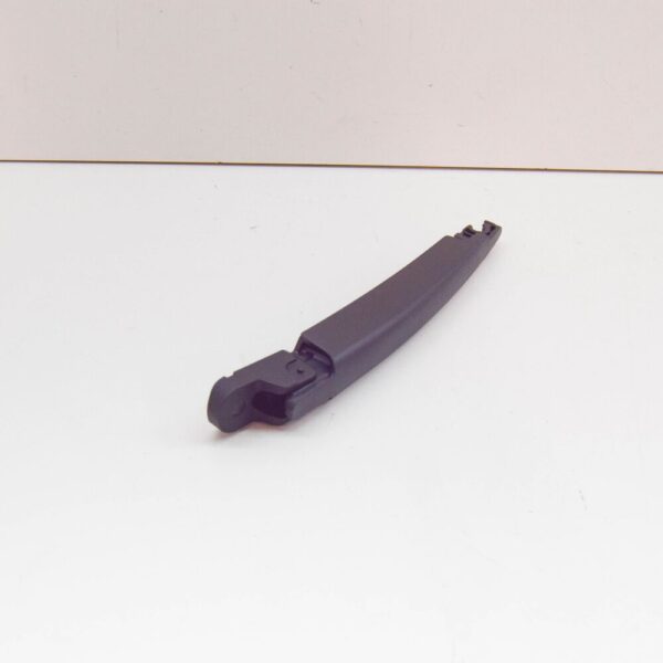 98811G3000 - HYUNDAI i30 MK3 Rear Window Wiper Arm 98811G3000 NEW GENUINE