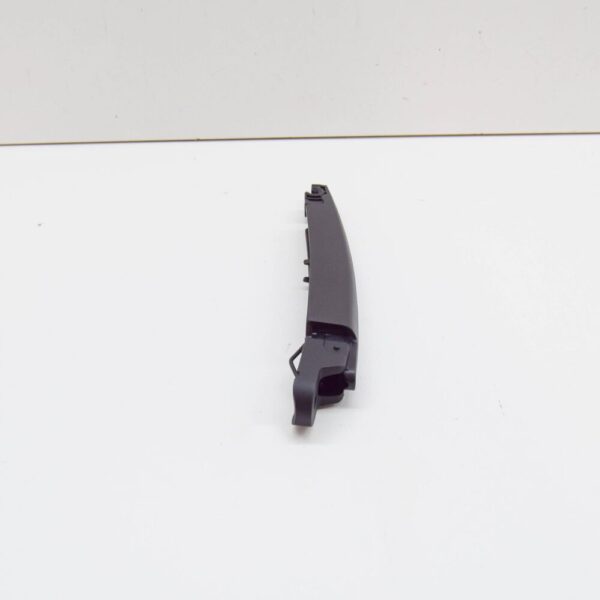 98811G3000 - HYUNDAI i30 MK3 Rear Window Wiper Arm 98811G3000 NEW GENUINE