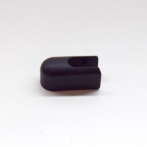 988122W000 - HYUNDAI SANTA FE MK3 DM Rear Wiper Arm Cap 988122W000 NEW GENUINE