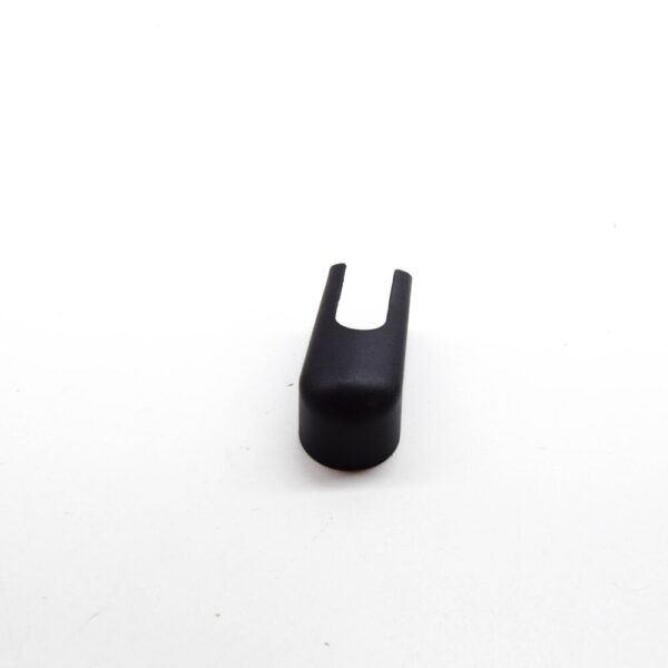 988122W000 - HYUNDAI SANTA FE MK3 DM Rear Wiper Arm Cap 988122W000 NEW GENUINE