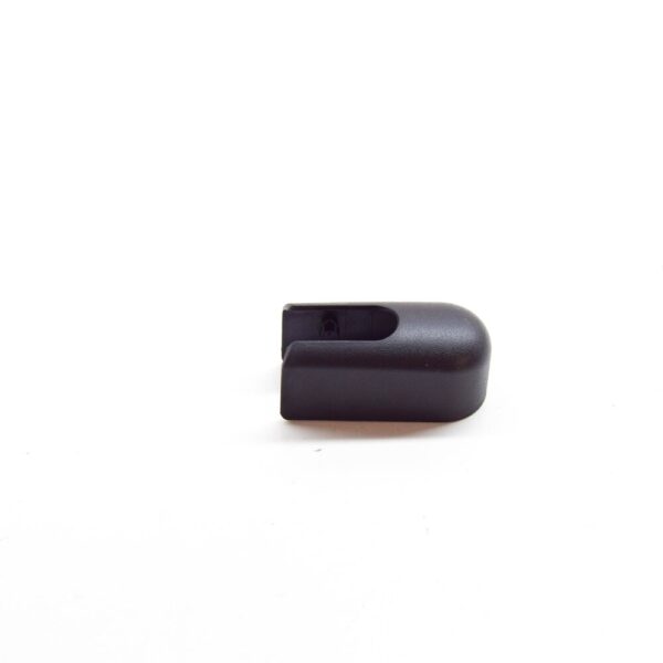 988122W000 - HYUNDAI SANTA FE MK3 DM Rear Wiper Arm Cap 988122W000 NEW GENUINE