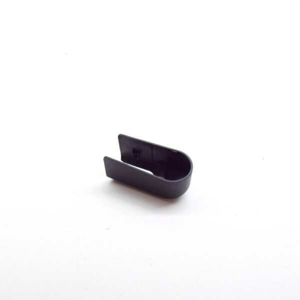 988122W000 - HYUNDAI SANTA FE MK3 DM Rear Wiper Arm Cap 988122W000 NEW GENUINE