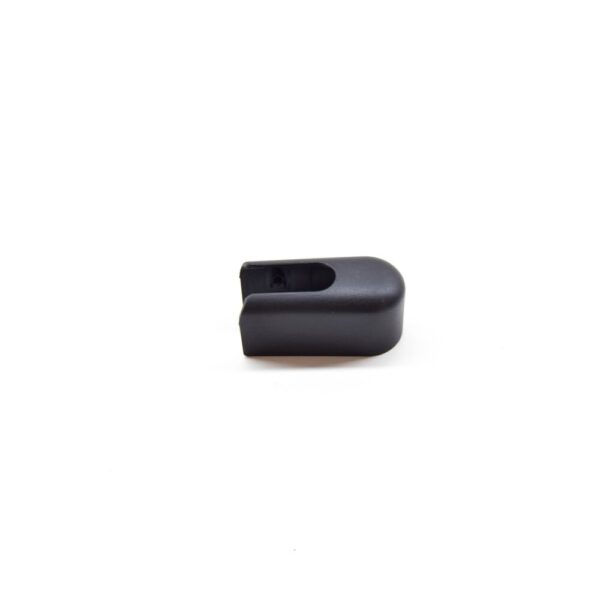 98812A4000 - KIA SPORTAGE QL MK4 REAR WIPER ARM CAP 98812A4000 NEW GENUINE