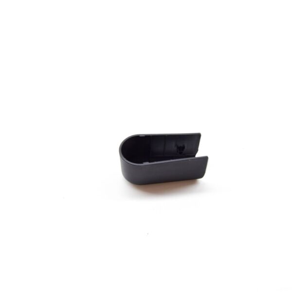 98812A4000 - KIA SPORTAGE QL MK4 REAR WIPER ARM CAP 98812A4000 NEW GENUINE