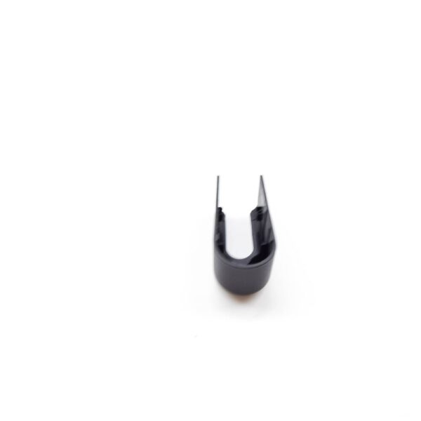 98812A4000 - KIA SPORTAGE QL MK4 REAR WIPER ARM CAP 98812A4000 NEW GENUINE