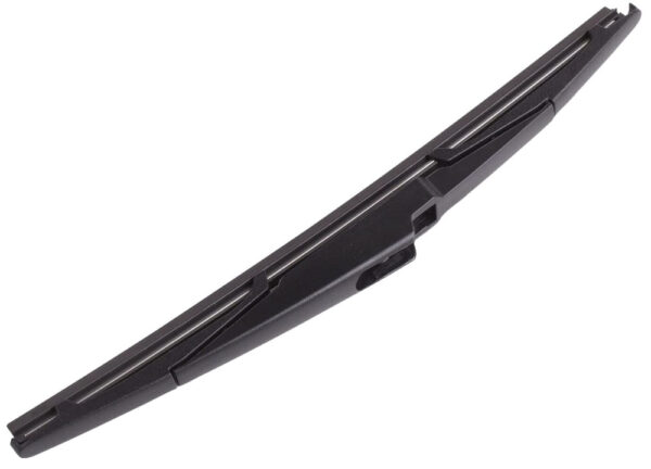 98850A4000 - Hyundai Tucson NX4 MK4 rear windshield wiper blade 98850A4000, original