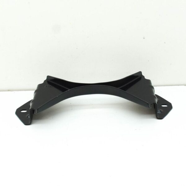BCJH56031A - Mazda 3 Hatchback BP Battery Holder BCJH-56-031A NEW GENUINE