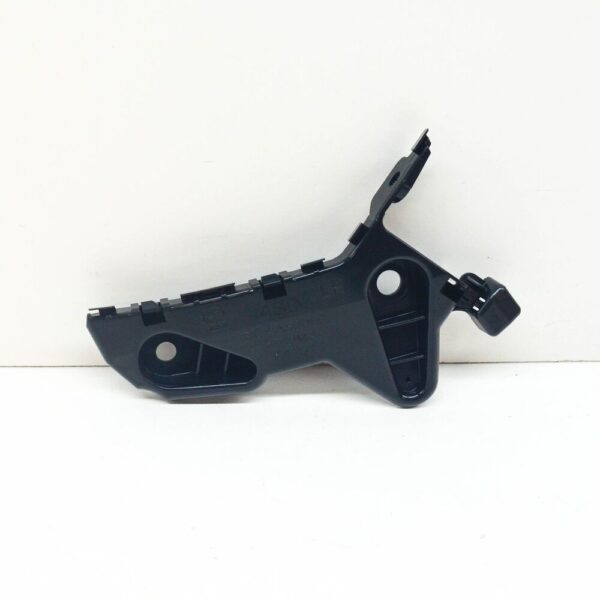 BCKA500U0A - Mazda 3 BP Front Left Bumper Bracket BCKA-50-0U0A NEW GENUINE