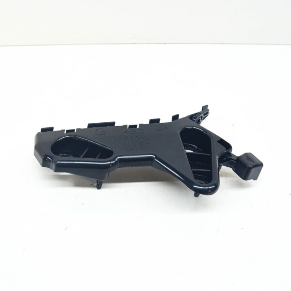BCKA500U0A - Mazda 3 BP Front Left Bumper Bracket BCKA-50-0U0A NEW GENUINE