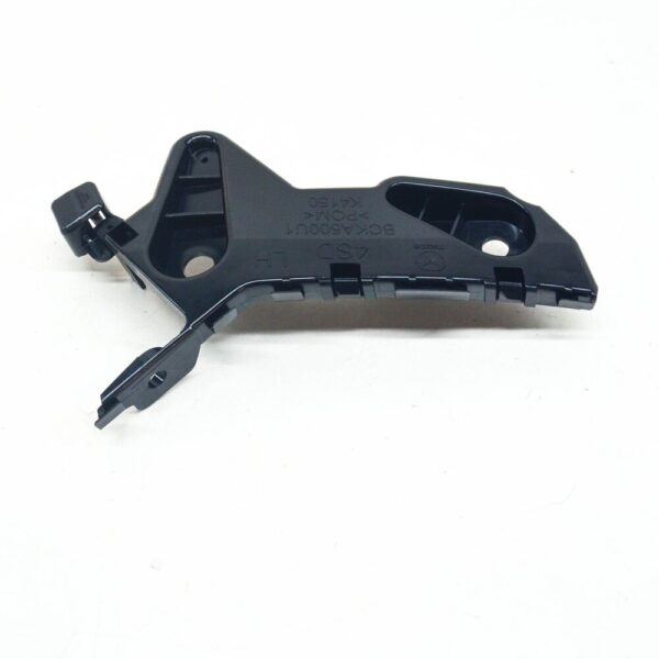 BCKA500U0A - Mazda 3 BP Front Left Bumper Bracket BCKA-50-0U0A NEW GENUINE