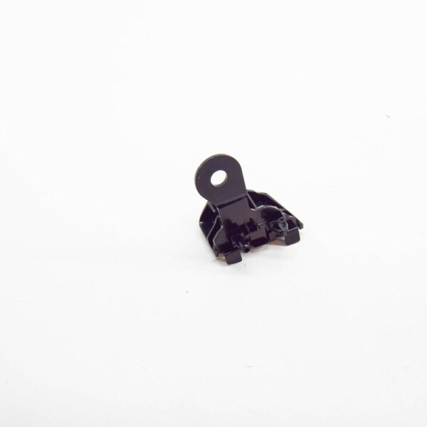 BDGF500U6B - MAZDA 3 Hatchback BP Front Bumper Retainer BDGF500U6B NEW GENUINE