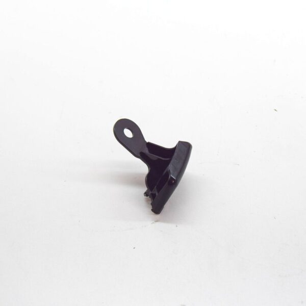 BDGF500U6B - MAZDA 3 Hatchback BP Front Bumper Retainer BDGF500U6B NEW GENUINE