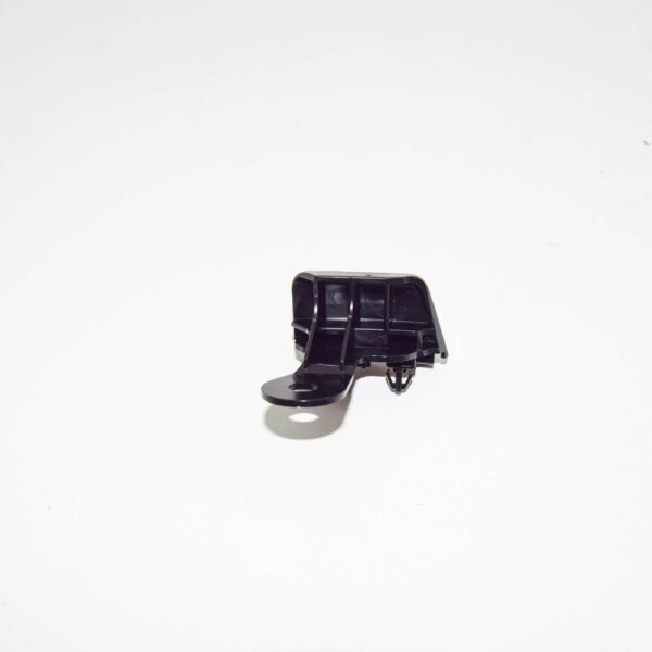 BDGF500U6B - MAZDA 3 Hatchback BP Front Bumper Retainer BDGF500U6B NEW GENUINE