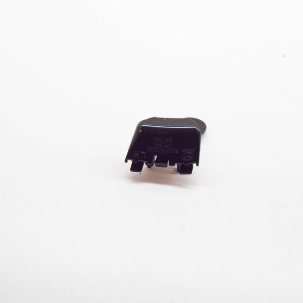 BDGF500U6B - MAZDA 3 Hatchback BP Front Bumper Retainer BDGF500U6B NEW GENUINE