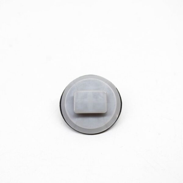 BP4L51SJ3 - Mazda CX-3 DK Side Rock Rocker Moulding Clip BP4L-51-SJ3 NEW GENUINE