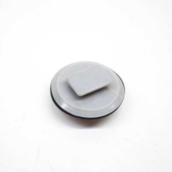 BP4L51SJ3 - Mazda CX-3 DK Side Rock Rocker Moulding Clip BP4L-51-SJ3 NEW GENUINE