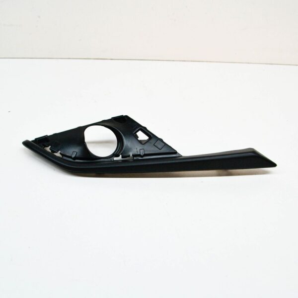 D10J50C11 - Mazda CX-3 DK Front Right Fog Light Cover D10J-50-C11 NEW ORIGINAL