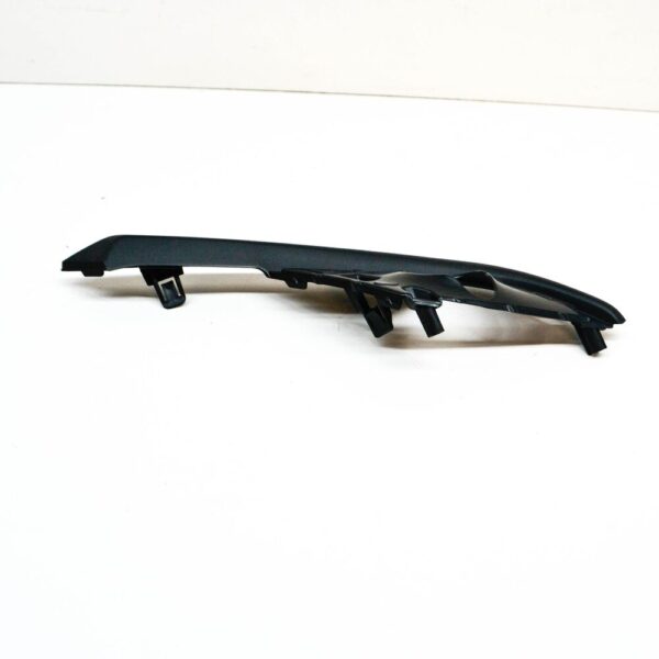 D10J50C11 - Mazda CX-3 DK Front Right Fog Light Cover D10J-50-C11 NEW ORIGINAL