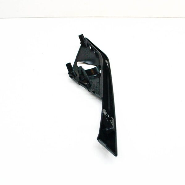 D10J50C11 - Mazda CX-3 DK Front Right Fog Light Cover D10J-50-C11 NEW ORIGINAL