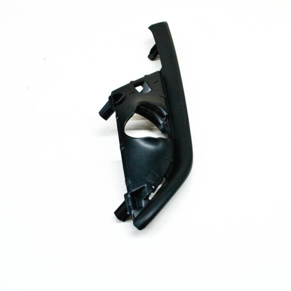 D10J50C11 - Mazda CX-3 DK Front Right Fog Light Cover D10J-50-C11 NEW ORIGINAL