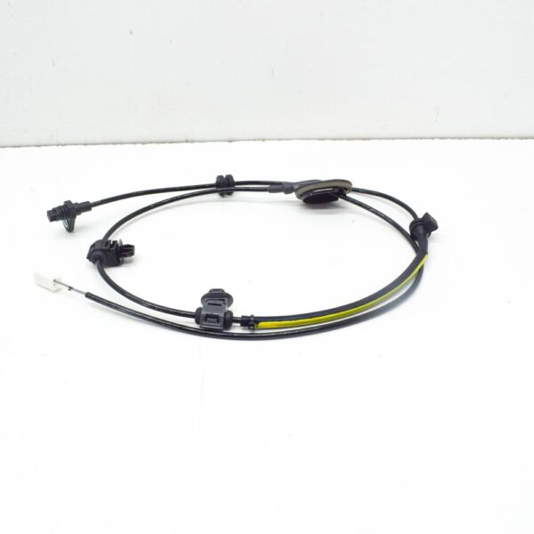D10K4371Y - Mazda CX-30 DM ABS Sensor Rear Right D10K4371Y NEW