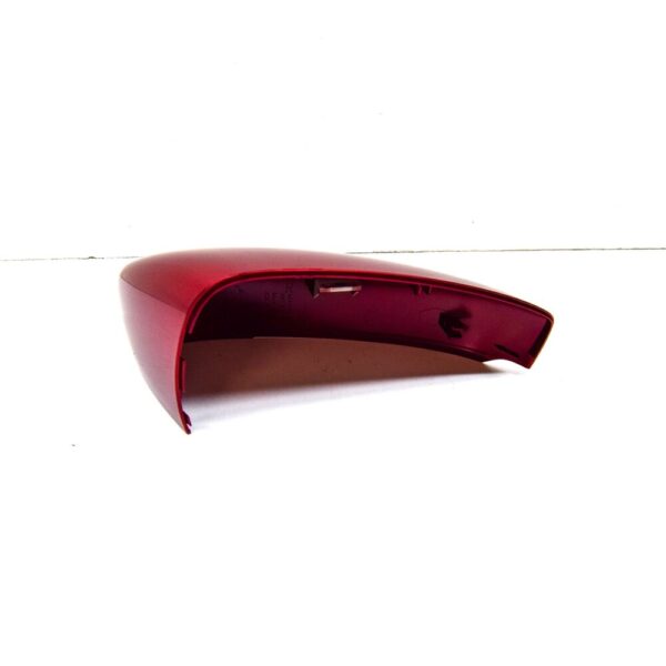 DFR5691N1PR - Mazda CX-30 DM Frame for Mirror Cover Front Right DFR5-69-1N1PR Part