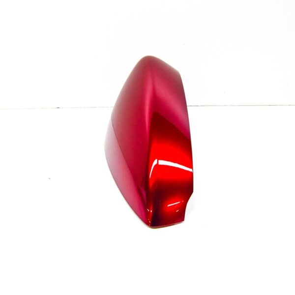 DFR5691N1PR - Mazda CX-30 DM Frame for Mirror Cover Front Right DFR5-69-1N1PR Part