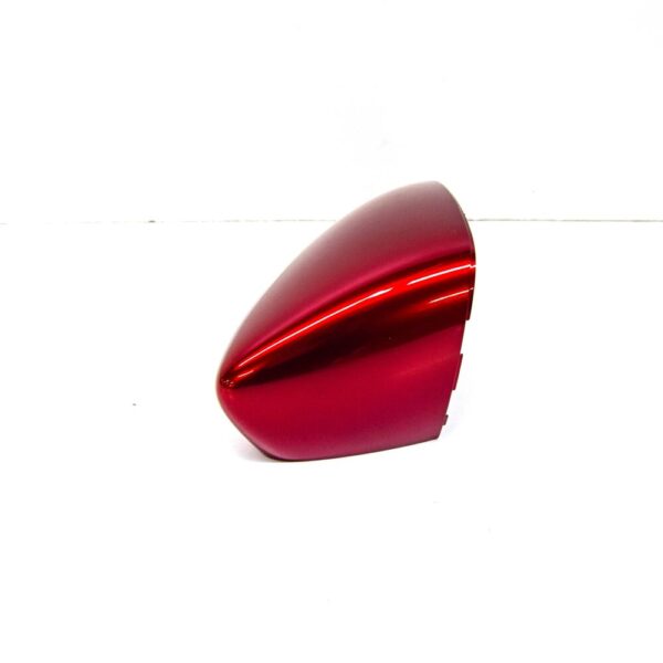 DFR5691N1PR - Mazda CX-30 DM Frame for Mirror Cover Front Right DFR5-69-1N1PR Part