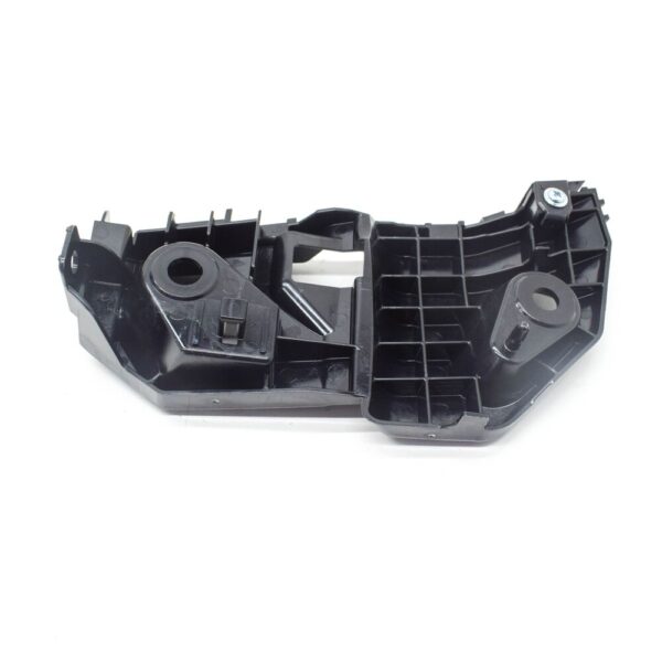 DGH9500U0 - MAZDA CX-30 DM Front Left Bumper Side Retainer DGH9-50-0U0 NEW GENUINE