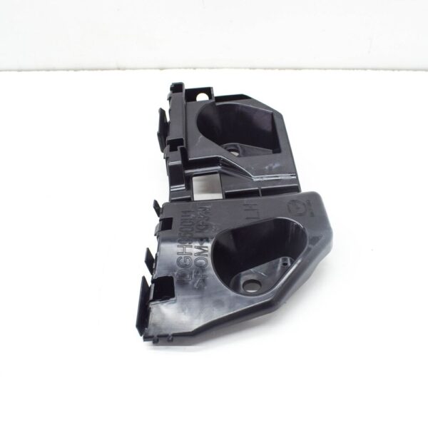 DGH9500U0 - MAZDA CX-30 DM Front Left Bumper Side Retainer DGH9-50-0U0 NEW GENUINE