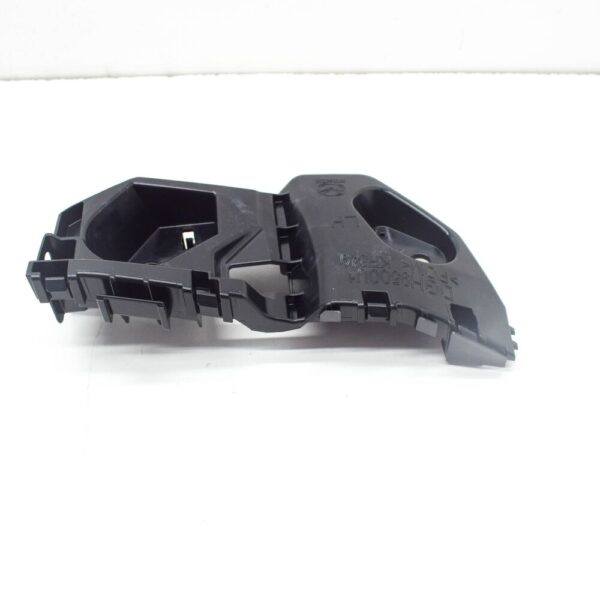 DGH9500U0 - MAZDA CX-30 DM Front Left Bumper Side Retainer DGH9-50-0U0 NEW GENUINE