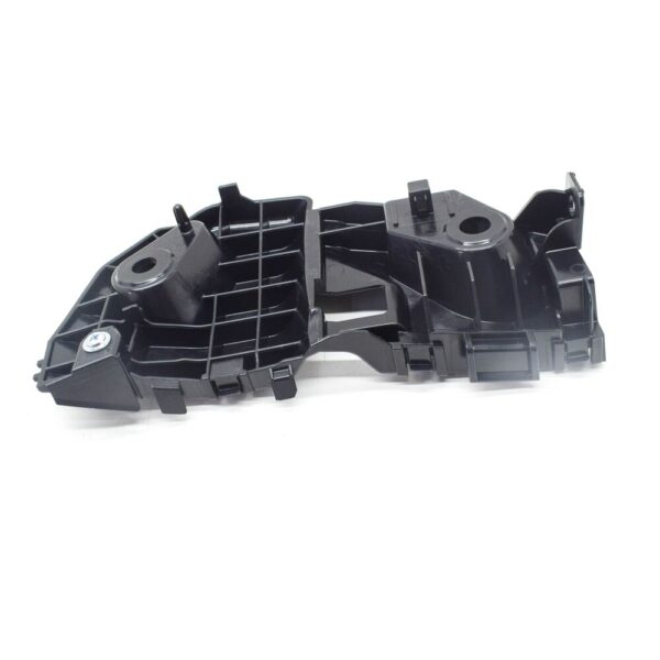 DGH9500U0 - MAZDA CX-30 DM Front Left Bumper Side Retainer DGH9-50-0U0 NEW GENUINE