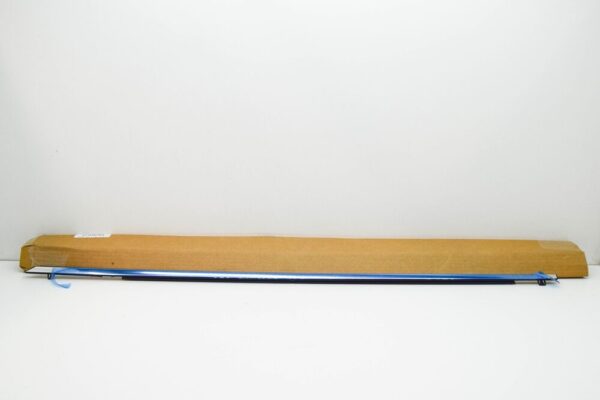 DGH950650A - Mazda CX-30 DM door strip front left top DGH950650A NEW ORIGINAL