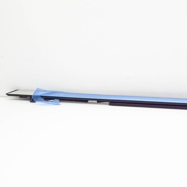 DGH950650A - Mazda CX-30 DM door strip front left top DGH950650A NEW ORIGINAL