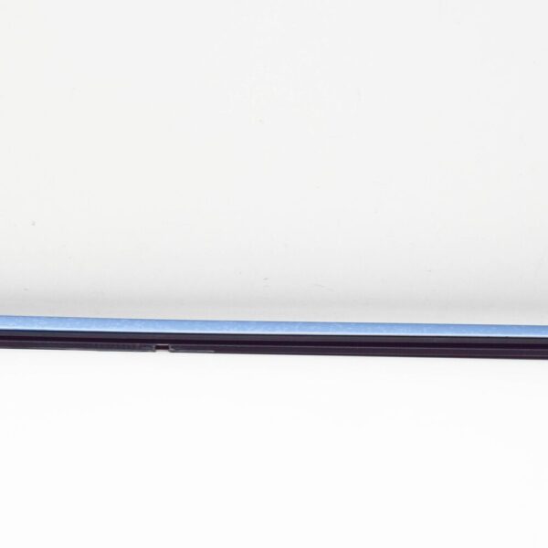 DGH950650A - Mazda CX-30 DM door strip front left top DGH950650A NEW ORIGINAL