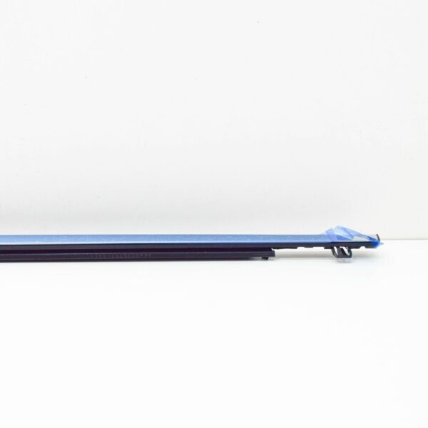 DGH950650A - Mazda CX-30 DM door strip front left top DGH950650A NEW ORIGINAL