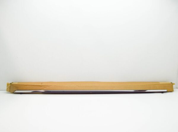 DGH950660A - Mazda CX-30 DM door trim rear right DGH950660A NEW ORIGINAL