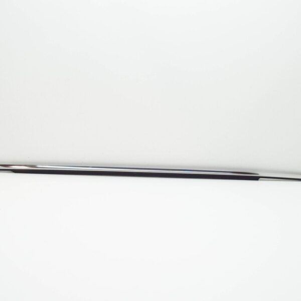 DGH950660A - Mazda CX-30 DM door trim rear right DGH950660A NEW ORIGINAL