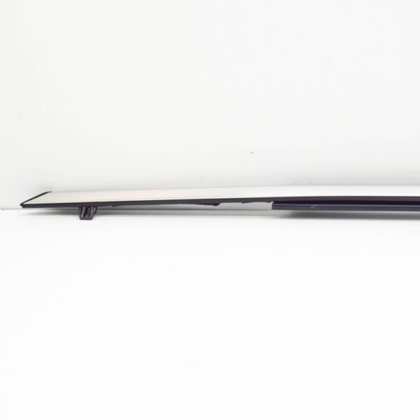 DGH950660A - Mazda CX-30 DM door trim rear right DGH950660A NEW ORIGINAL