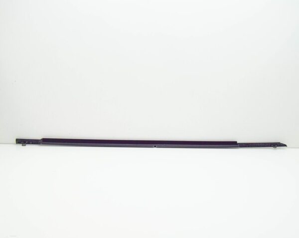 DGH950660A - Mazda CX-30 DM door trim rear right DGH950660A NEW ORIGINAL