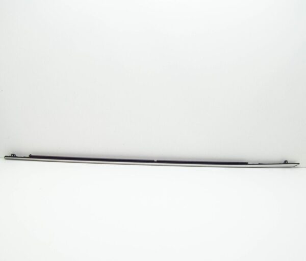 DGH950660A - Mazda CX-30 DM door trim rear right DGH950660A NEW ORIGINAL