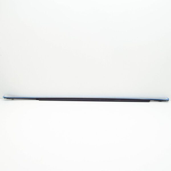 DGH950670A - Mazda CX-30 DM door strip rear upper left DGH950670A NEW ORIGINAL
