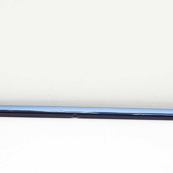 DGH950670A - Mazda CX-30 DM door strip rear upper left DGH950670A NEW ORIGINAL