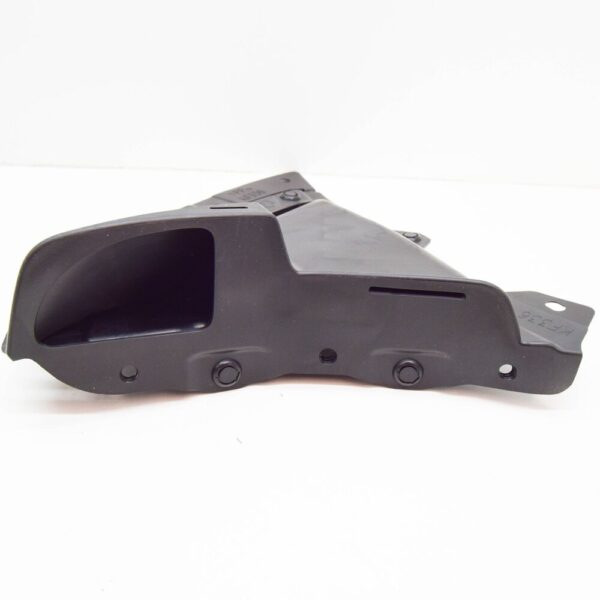 DGH95613Y - Mazda CX-30 DM fender trim front right extension DGH95613-Ypart