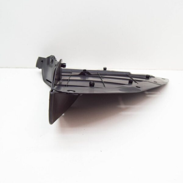 DGH95613Y - Mazda CX-30 DM fender trim front right extension DGH95613-Ypart